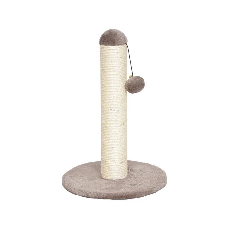 medpets-504034