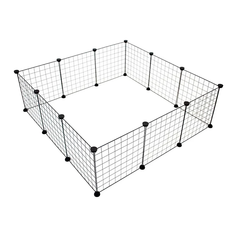 medpets-504052