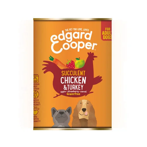 medpets-504126