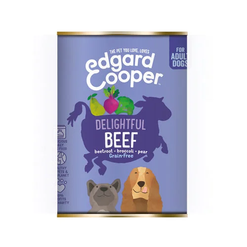 medpets-504144
