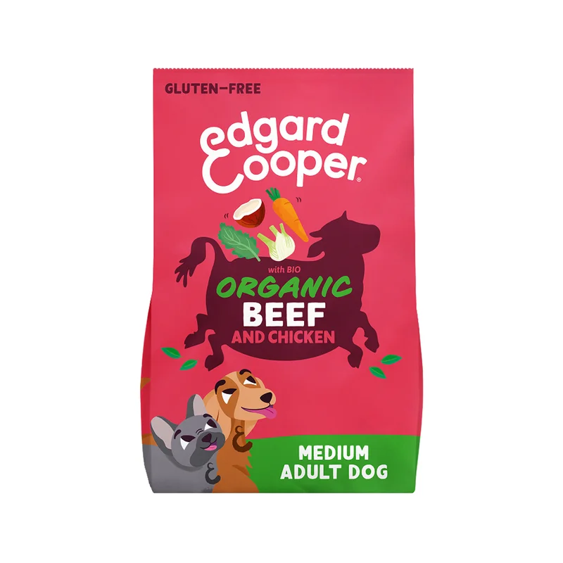 medpets-504155
