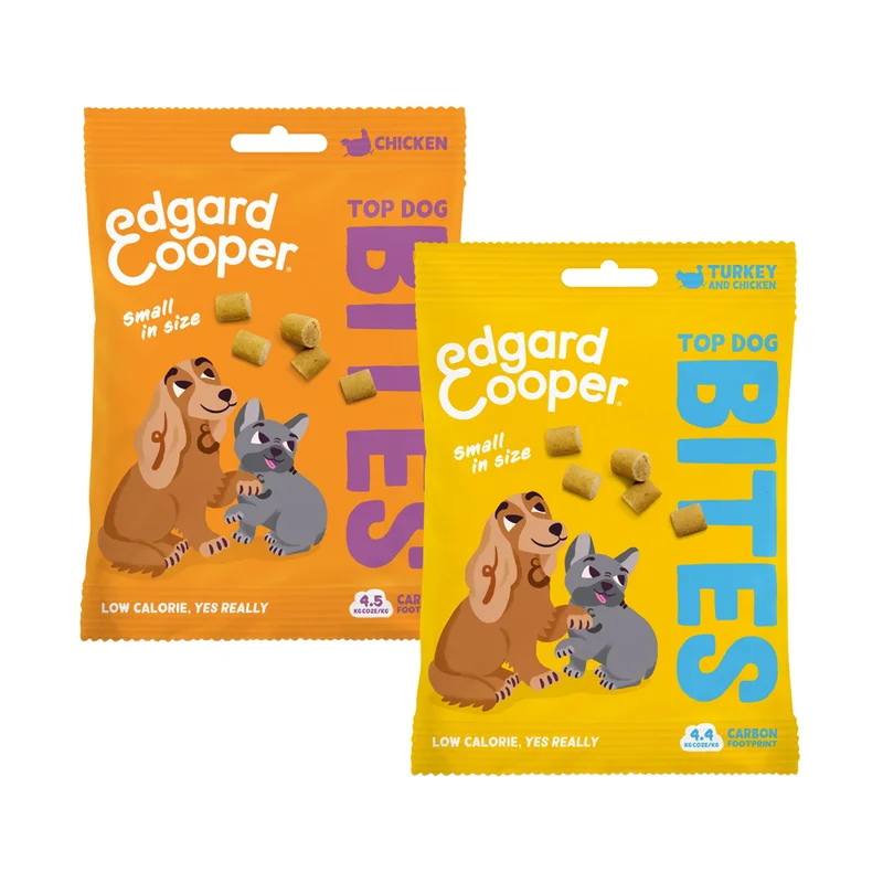 medpets-504162