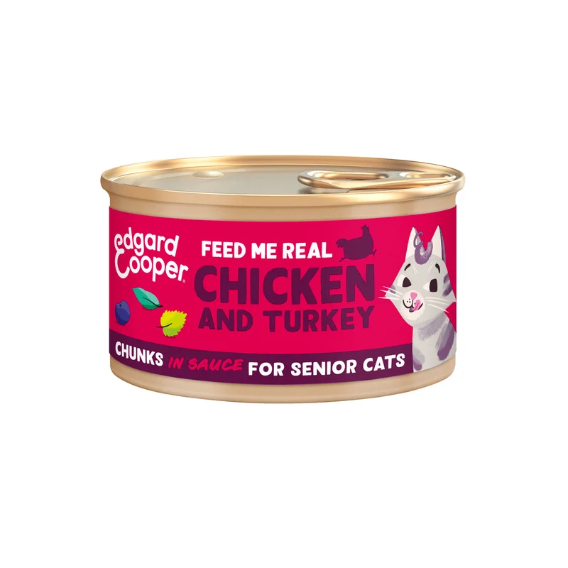 medpets-504165