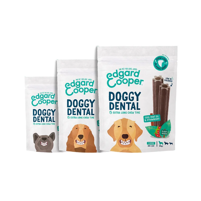 medpets-504175