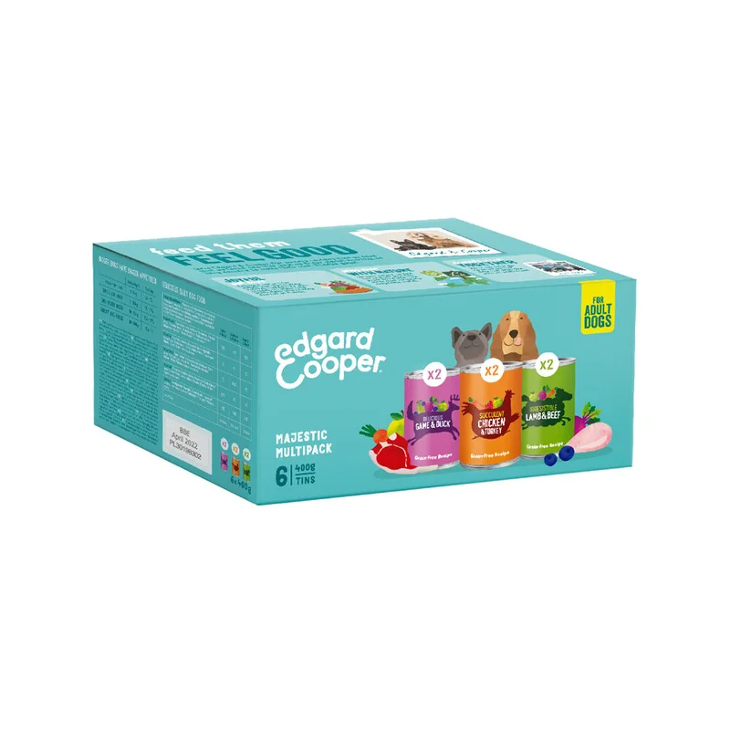 medpets-504193