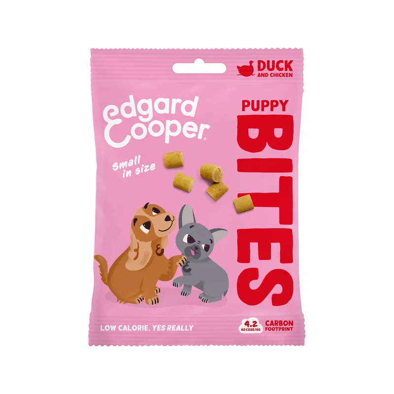 medpets-504202