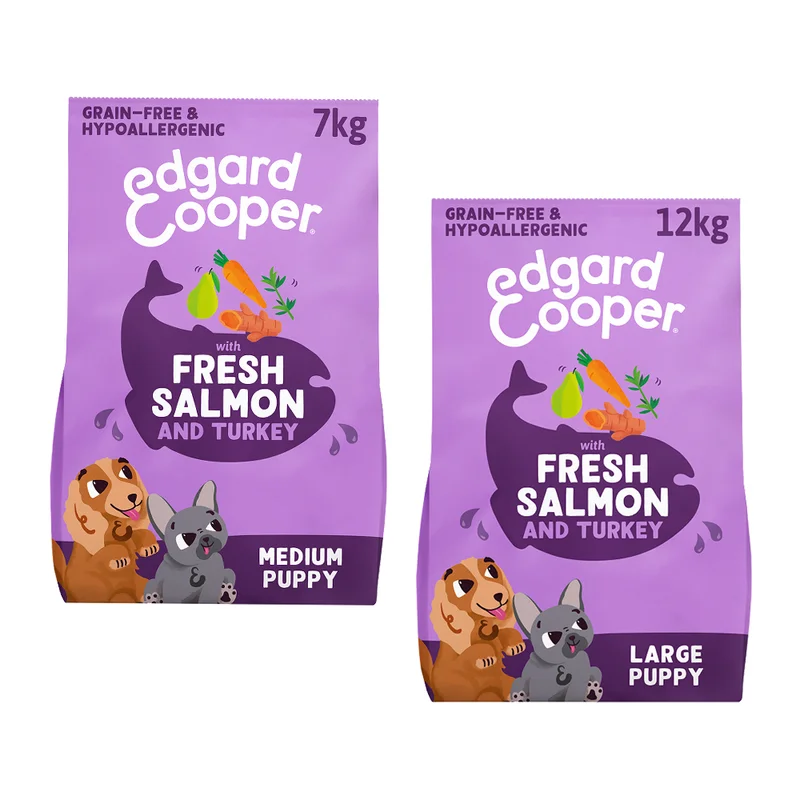 medpets-504207