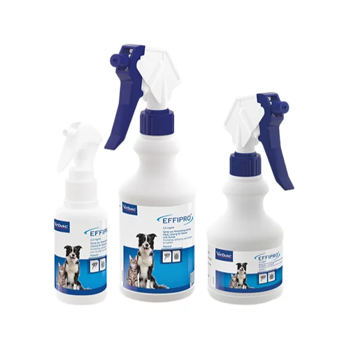 medpets-504254