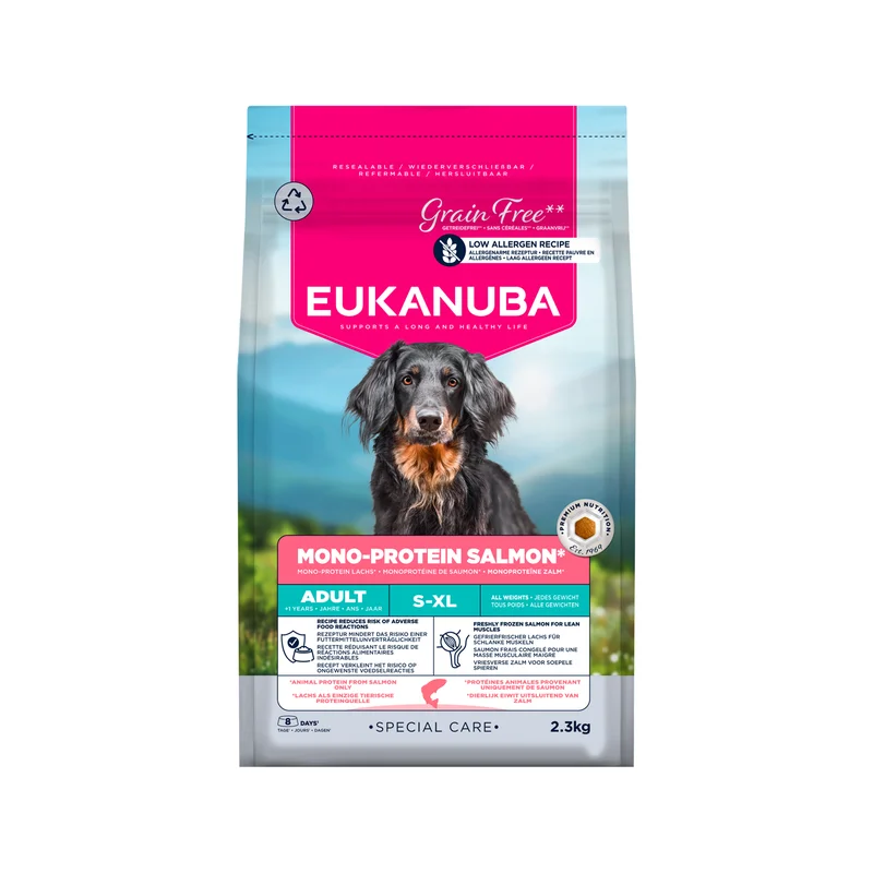 medpets-504308