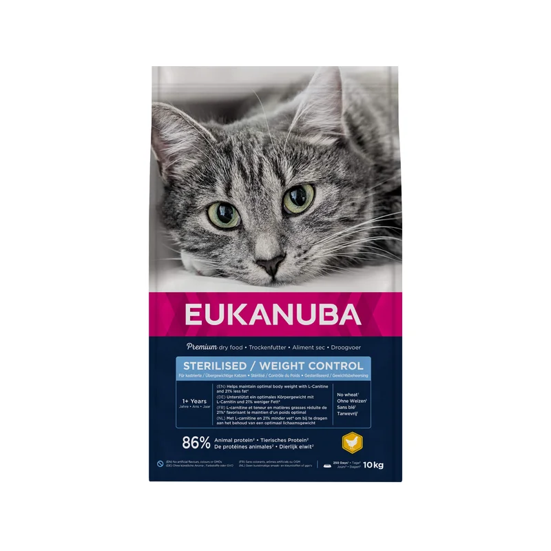 medpets-504310