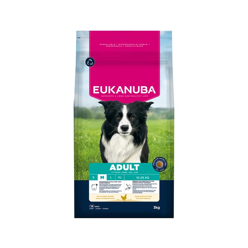 medpets-504321
