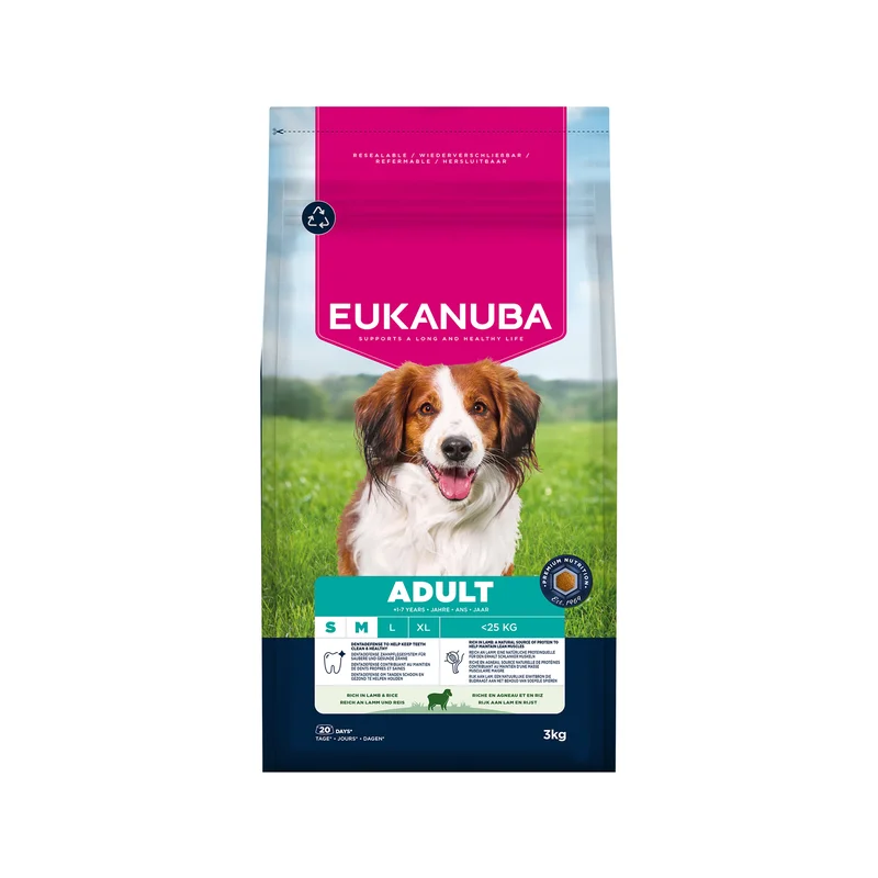 medpets-504338