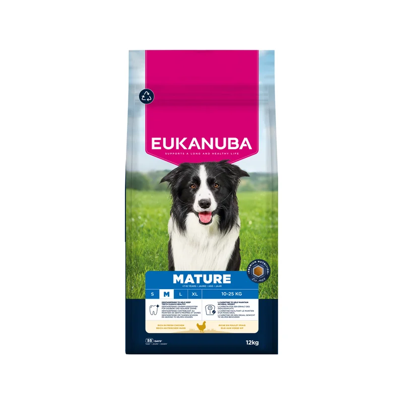 medpets-504342