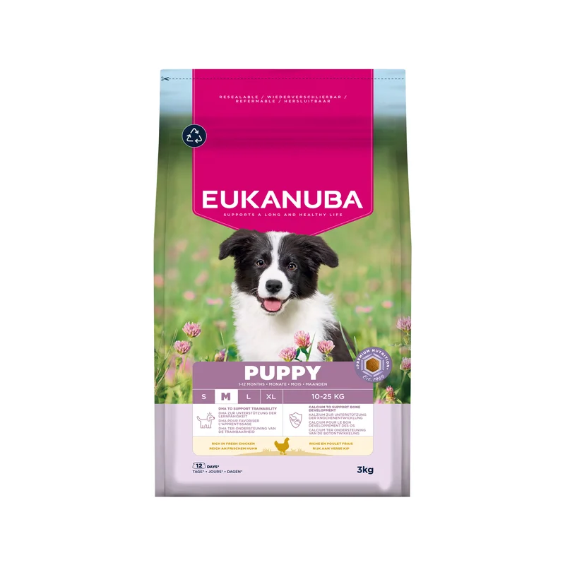 medpets-504345
