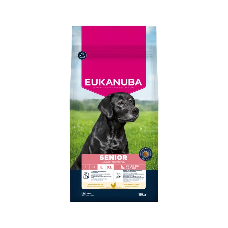 medpets-504363