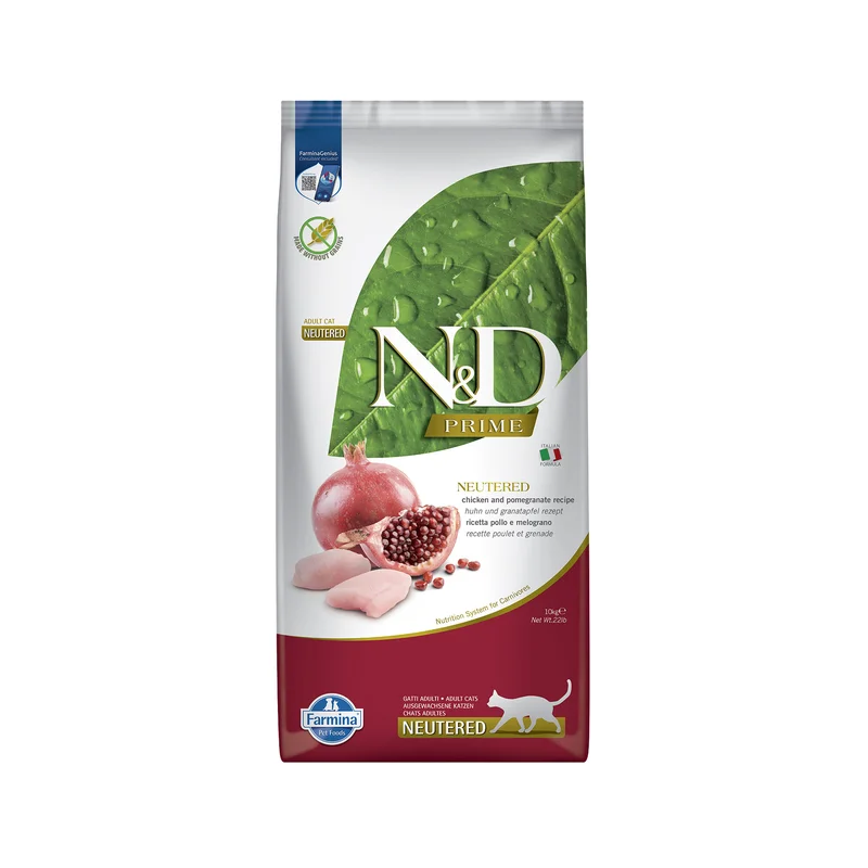 medpets-504520