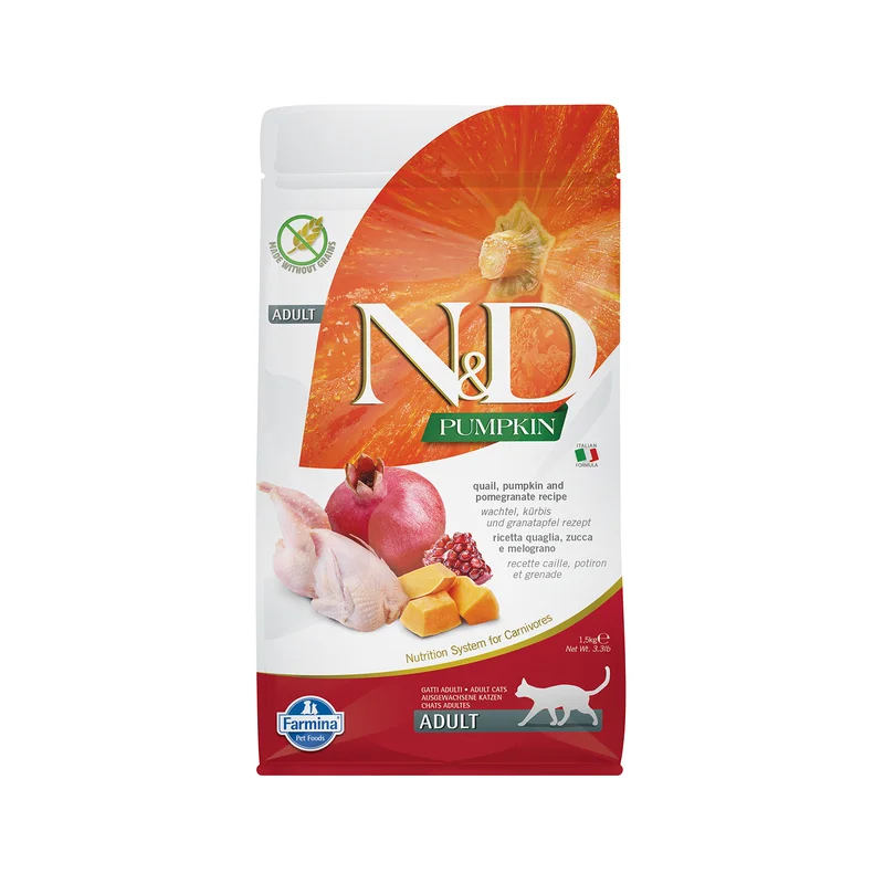 medpets-504527