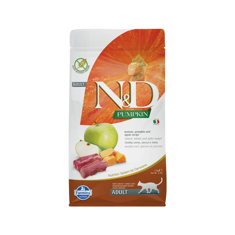medpets-504537