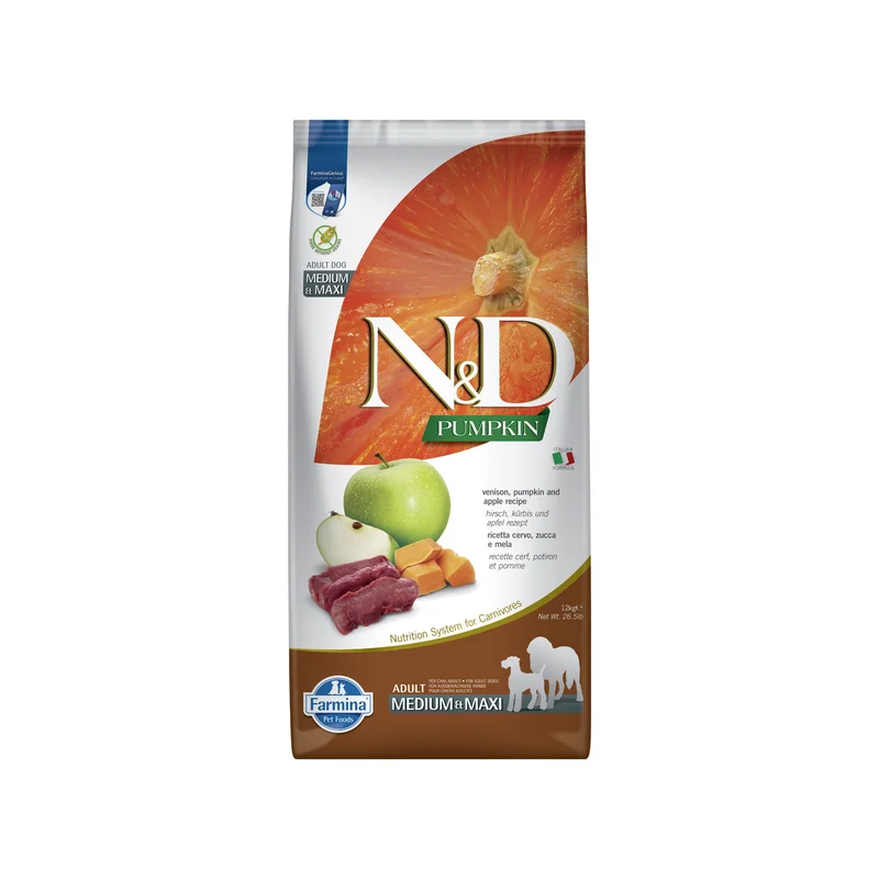 medpets-504539