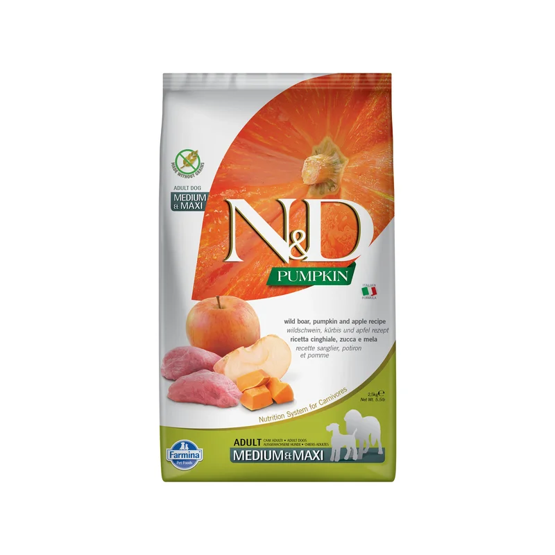 medpets-504556