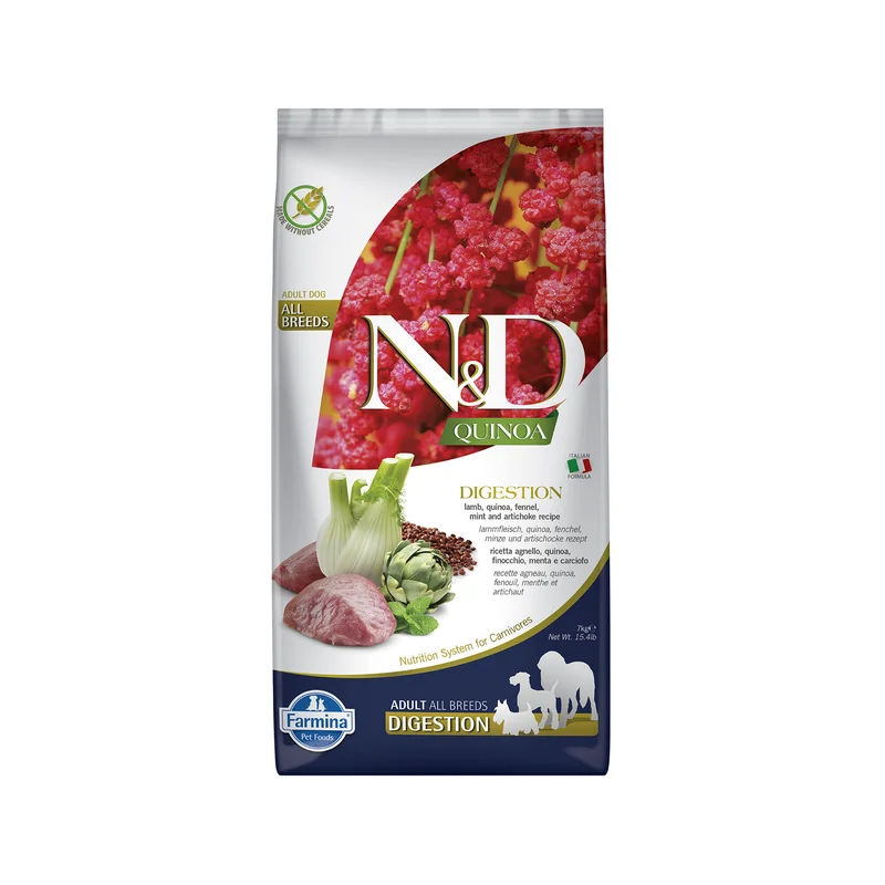 medpets-504578