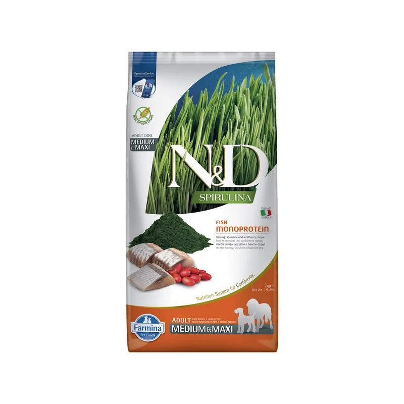medpets-504603