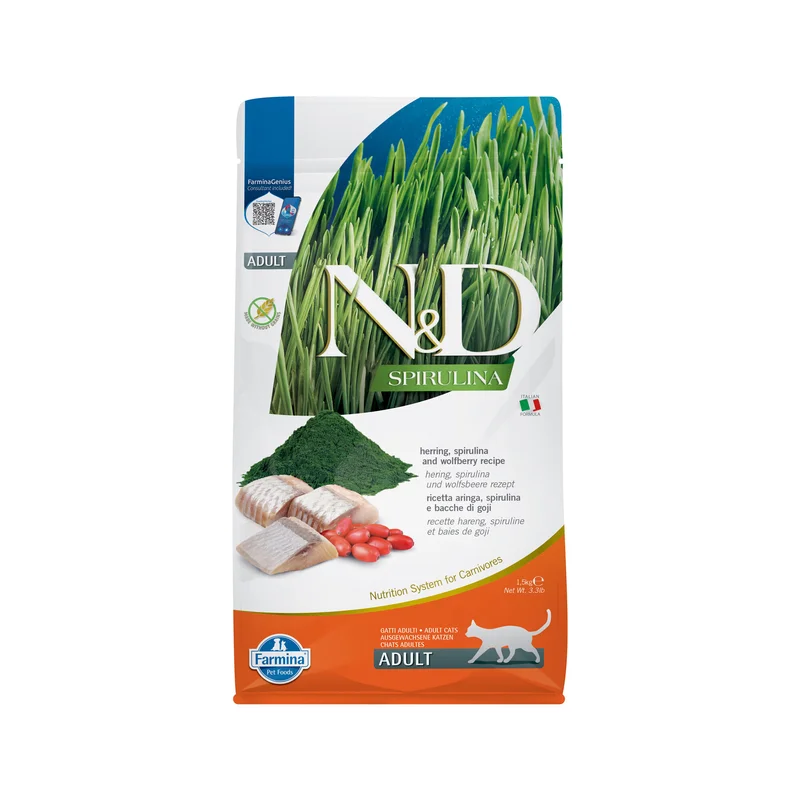 medpets-504606