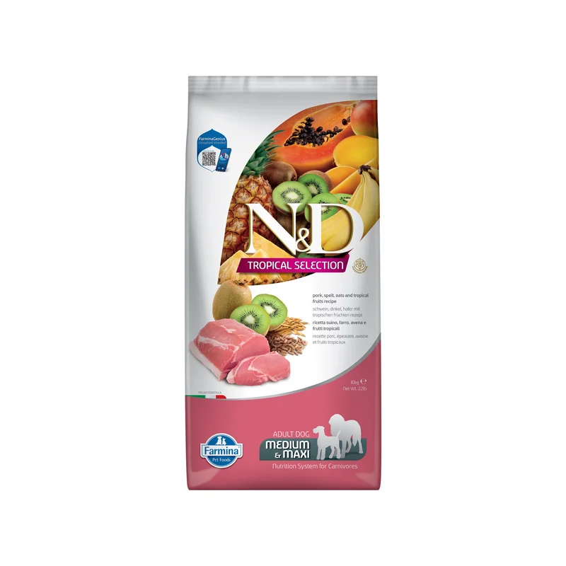 medpets-504617