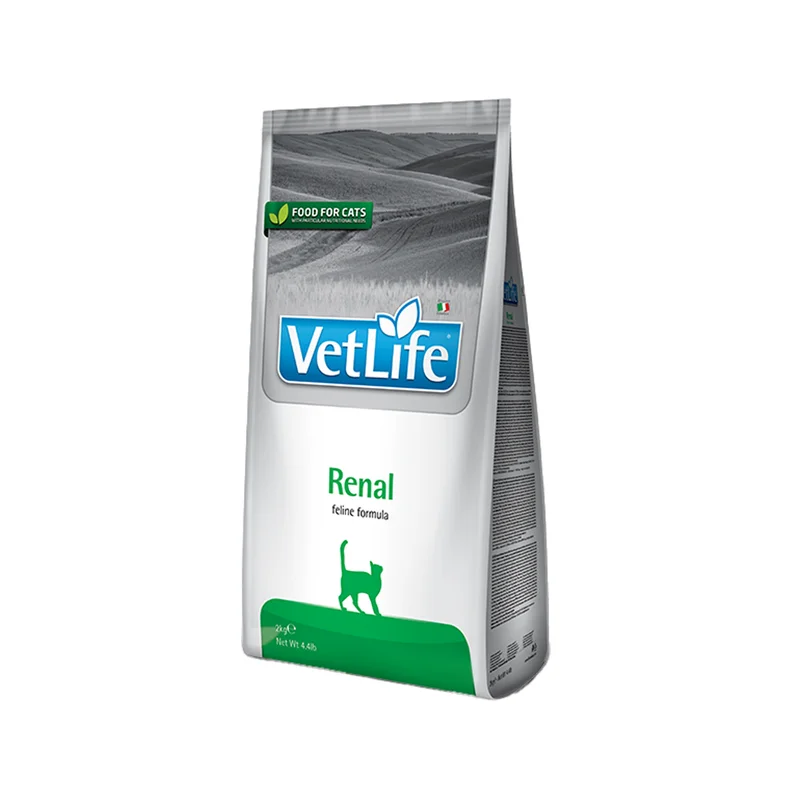 medpets-504660