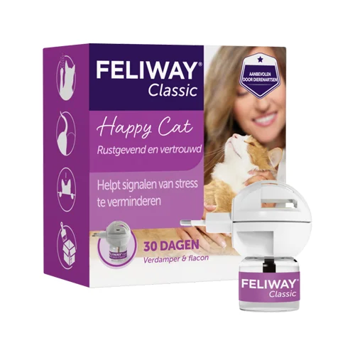 medpets-504688