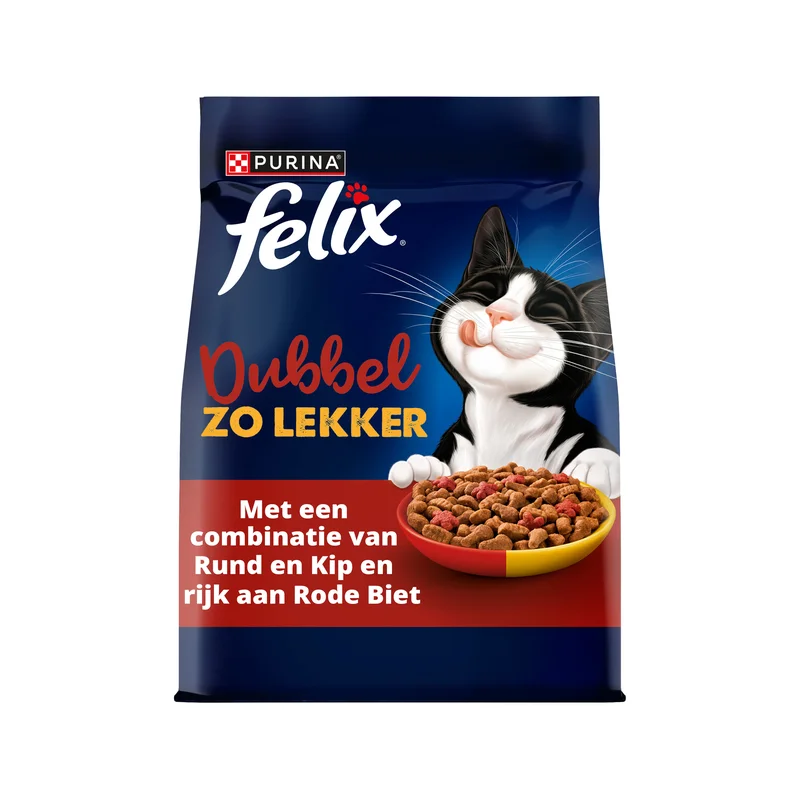 medpets-504720