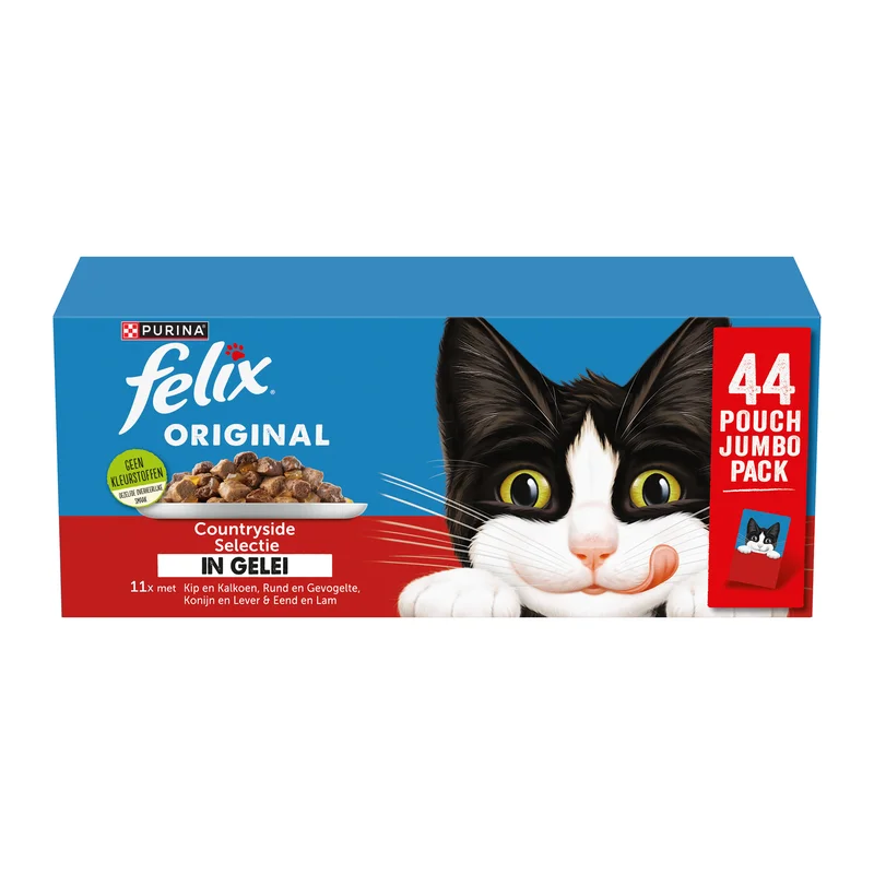 medpets-504738