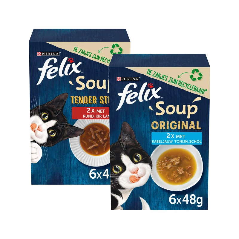 medpets-504739