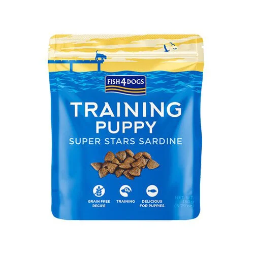 medpets-504805