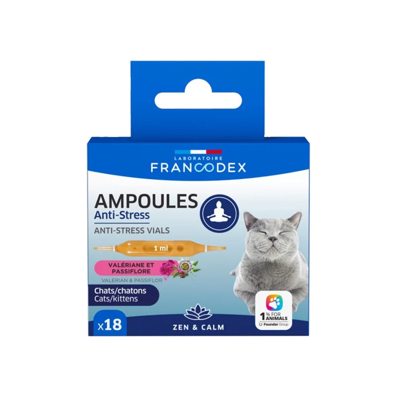 medpets-504930