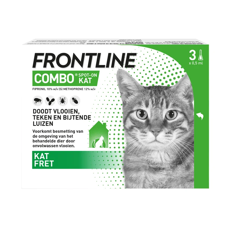medpets-504978