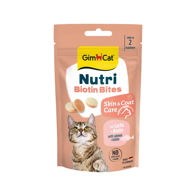 medpets-505124
