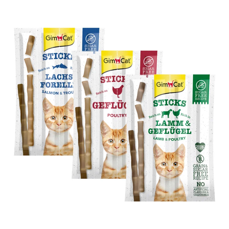 medpets-505172
