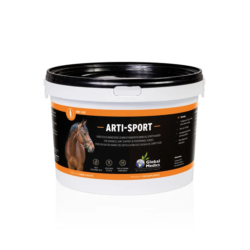 medpets-505180