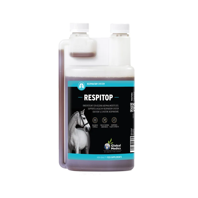 medpets-505214