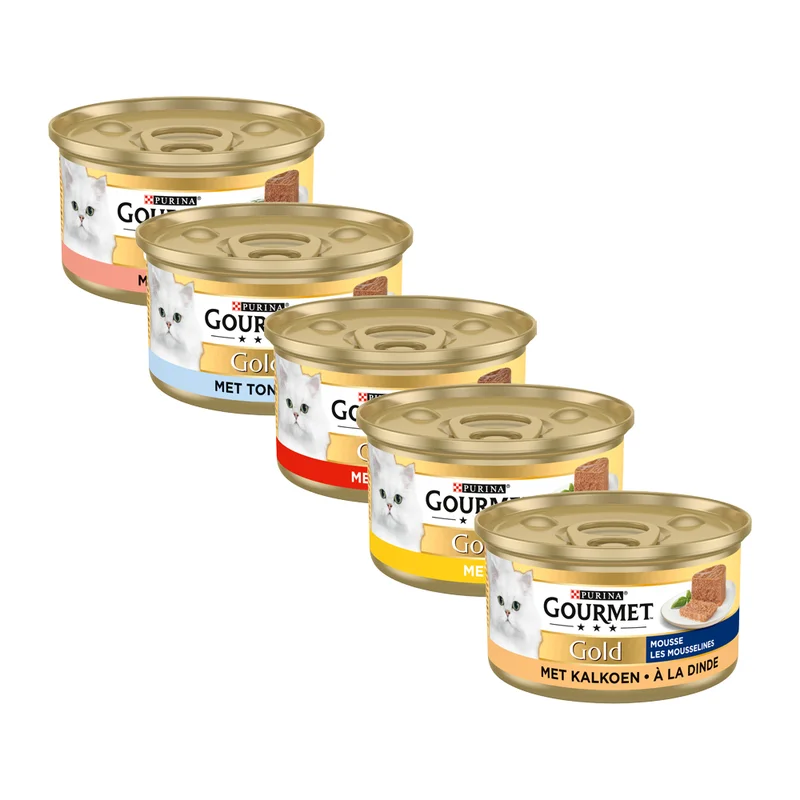 medpets-505250
