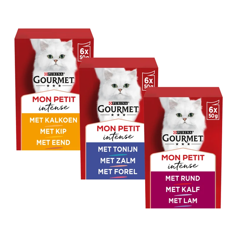 medpets-505257