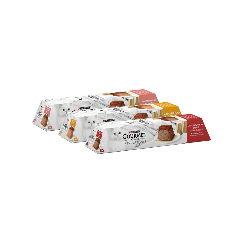 medpets-505285