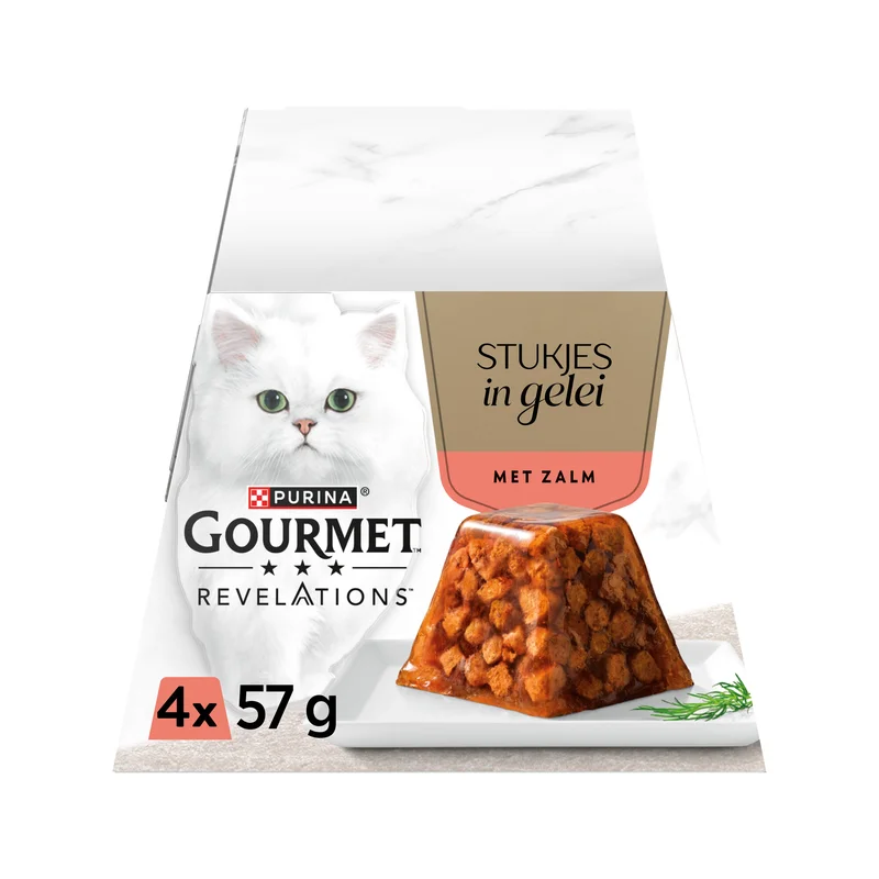 medpets-505291