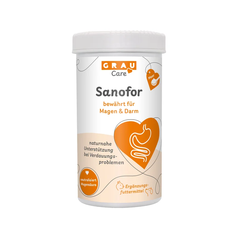 medpets-505317