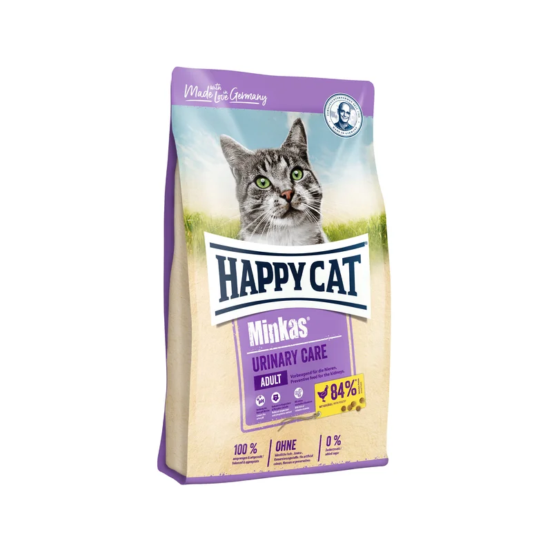 medpets-505402