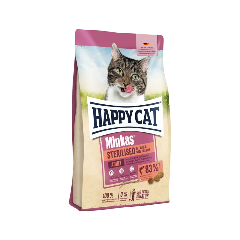medpets-505405