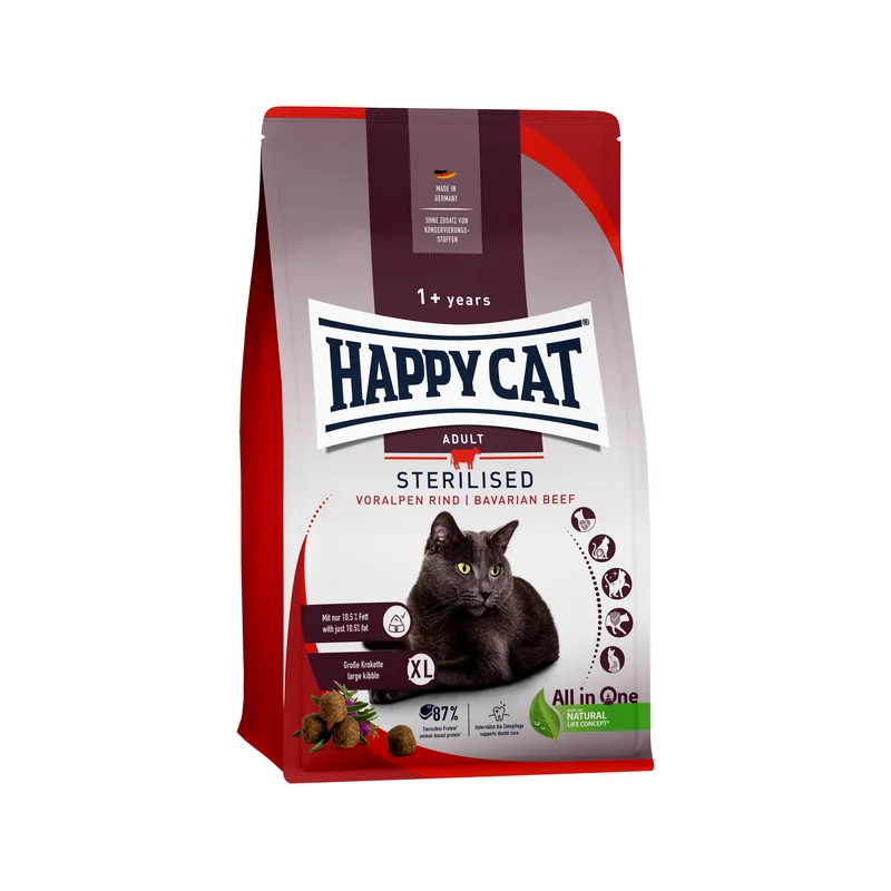medpets-505428