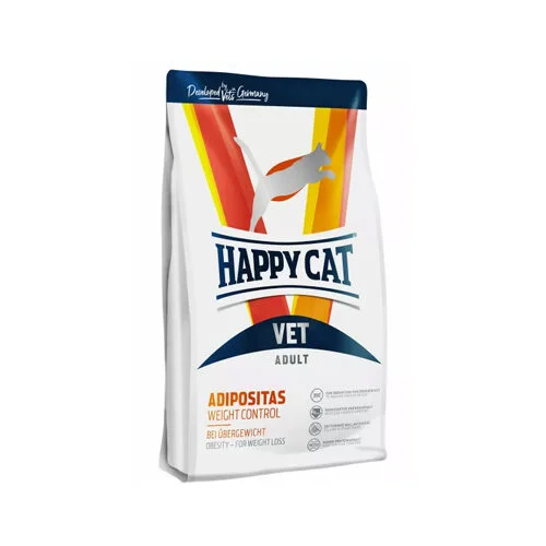 medpets-505431