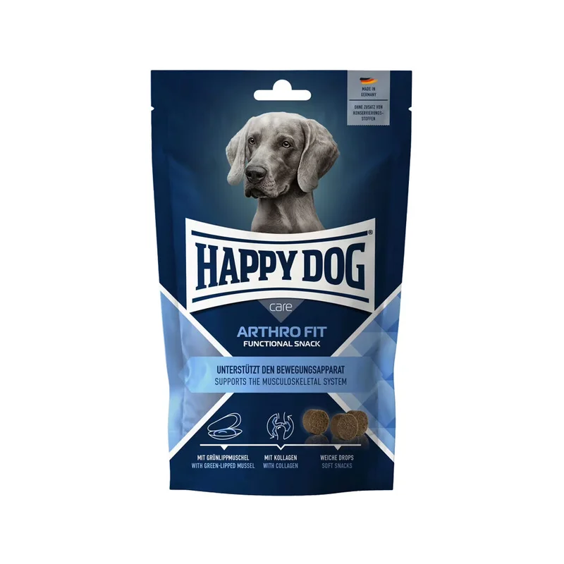 medpets-505461